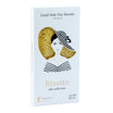 Risotto allo Zafferano - Good Hair Day Risotto - Genussbote
