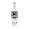 Silver Rum Limited Edition - Genussbote