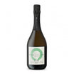Sparkling Tea Grøn (BIO) - Genussbote