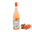 Tarongino Blut-Orange - Genussbote