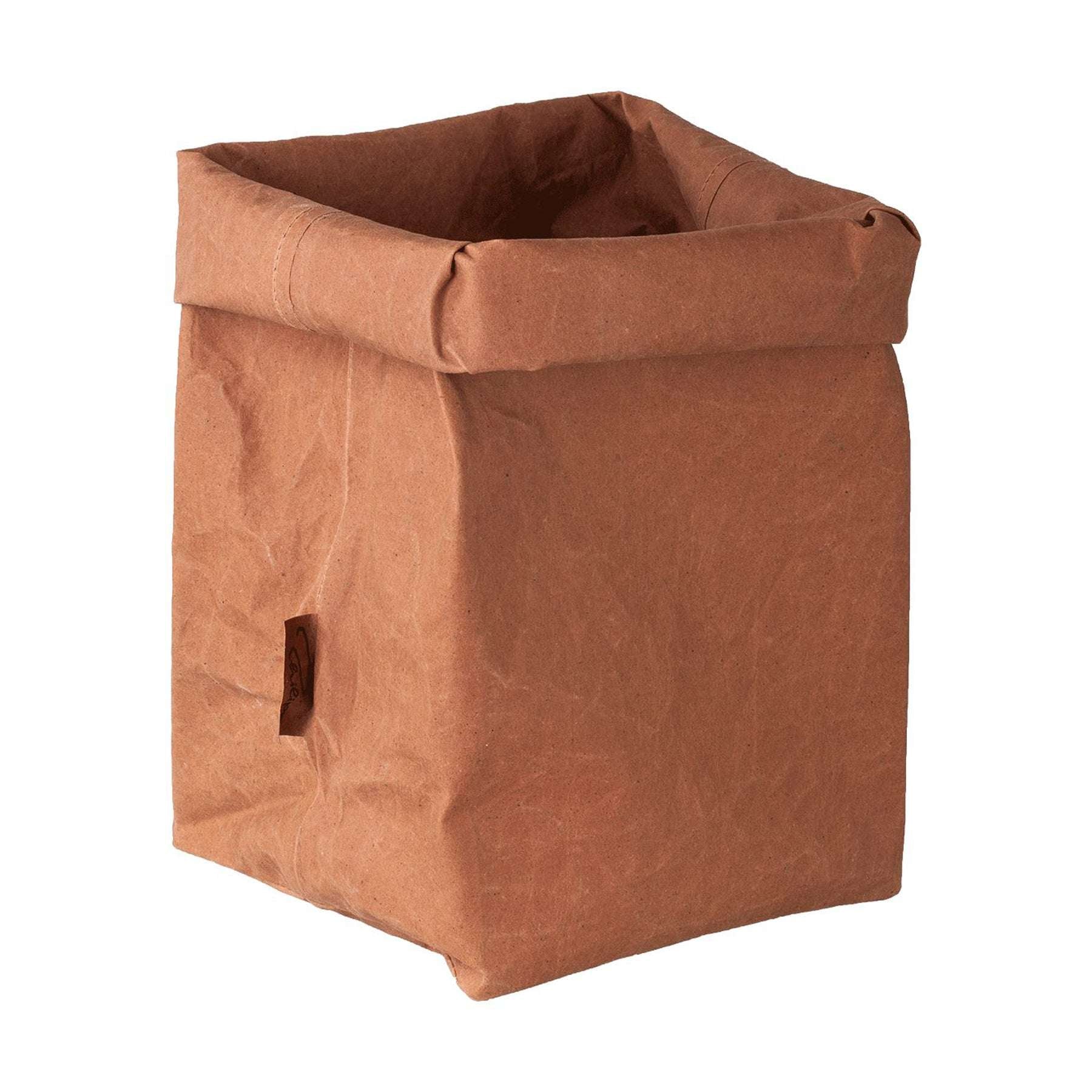 Todo Bag - Genussbote