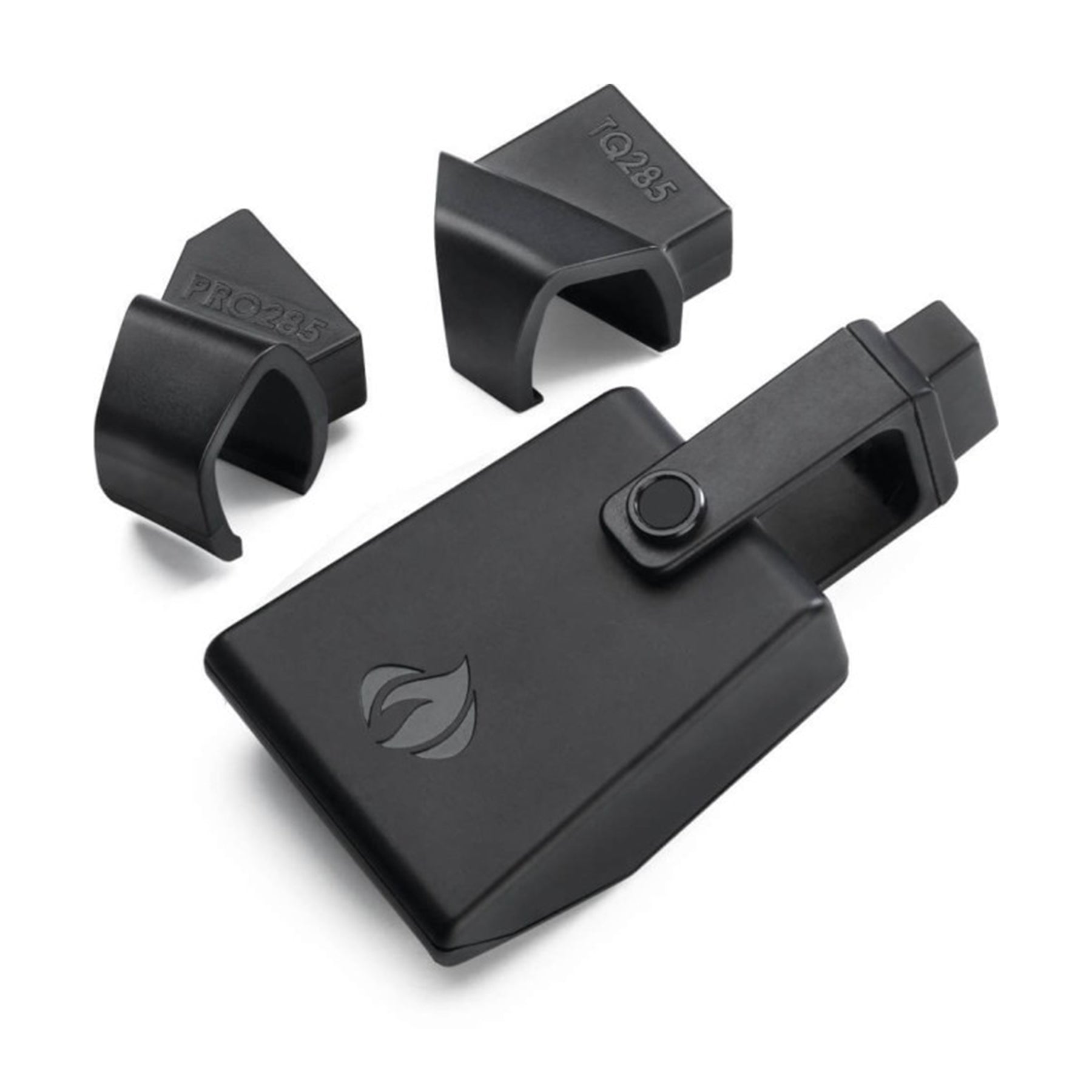 TravelQ™ Grillbeleuchtung für 2225 - und 285 - Serie - Genussbote