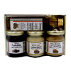 Trüffelspezialitäten Set - Geschenkset - Genussbote