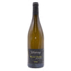 Vouvray A.O.C. sec - Genussbote